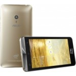 Отзывы о Asus Zenfone 5