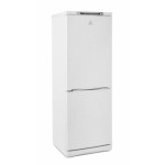 Отзывы о Холодильник Indesit SB 16740