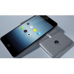 Отзывы о Meizu MX4 Pro