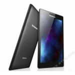 Отзывы о Планшет Lenovo Tab2 A7-30
