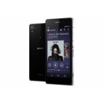 Отзывы о Sony Xperia Z2