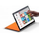 Отзывы о Lenovo Yoga 3 Pro