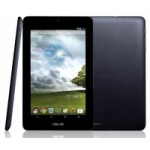 Отзывы о Asus MeMO Pad 7