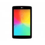 Отзывы о LG G Pad 7.0 V400