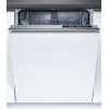 Посудомоечная машина Weissgauff BDW 6108 D