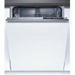 Отзывы о Посудомоечная машина Weissgauff BDW 6108 D