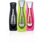 Отзывы о Kliper Soda