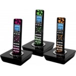 Отзывы о Телефоны teXet