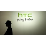 Отзывы о HTC Hima