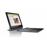 Отзывы о Планшет Lenovo Yoga Tablet 2