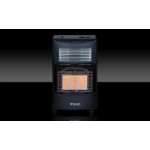 Отзывы о Газовый обогреватель