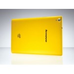 Отзывы о Планшет Lenovo TAB S8-50