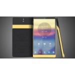 Отзывы о Смартфон Bella