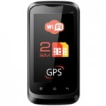 Отзывы о Телефоны Explay