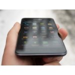 Отзывы о Смартфоны Wexler