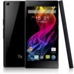 Отзывы о Смартфон Fly Tornado One IQ4511 Octa