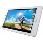 Отзывы о Acer Iconia Tab 8 A1-840