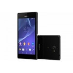 Отзывы о Xperia M2 Aqua от Sony