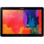 Отзывы о Интернет-планшет Samsung SM-P9050 Galaxy Note PRO 12.2 LTE
