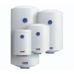 Отзывы о Водонагреватели