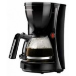 Отзывы о Кофеварка MAXWELL MW 1651