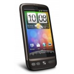 Отзывы о HTC Desire