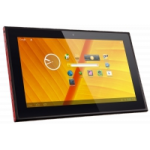 Отзывы о Wexler.TAB 8q