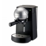 Отзывы о Рожковые кофеварки