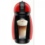 Отзывы о Кофеварка KRUPS KP 1006 Dolce Gusto Piccolo