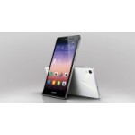 Отзывы о Huawei Ascend P7