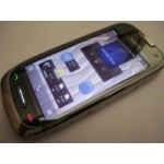 Отзывы о Nokia c7