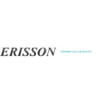 Отзывы о ТМ Еrisson