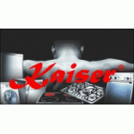 Отзывы о Бытовая техника Kaiser