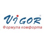 Отзывы о Бытовая техника Vigor
