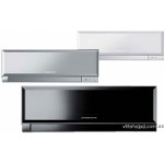 Отзывы о Кондиционеры Mitsubishi