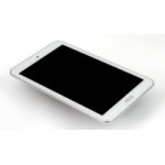 Отзывы о Asus MeMO Pad 8