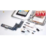 Отзывы о Планшет Lenovo Pad K1-10W32W