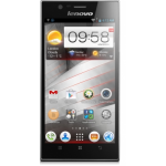 Отзывы о Смартфон Lenovo k900