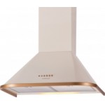 Отзывы о Вытяжки Cata