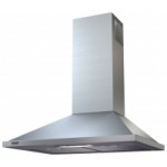 Отзывы о Вытяжки Krona