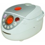 Отзывы о Мультиварка Филипс (Philips)