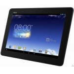 Отзывы о Планшет ASUS MeMO Pad FHD 10 LTE (ME302KL)