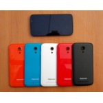 Отзывы о Highscreen Omega Prime Mini