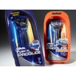 Отзывы о Gillette Fusion ProGlide