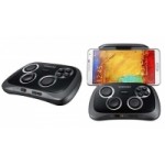 Отзывы о Smartphone GamePad