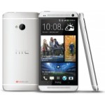 Отзывы о HTC One Dual SIM