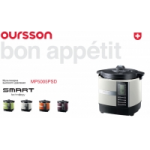 Отзывы о Мультиварки Oursson