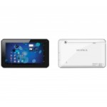 Отзывы о SUPRA Планшеты