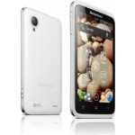 Отзывы о Lenovo IdeaPhone P700i