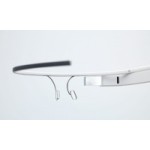 Отзывы о Google Glass